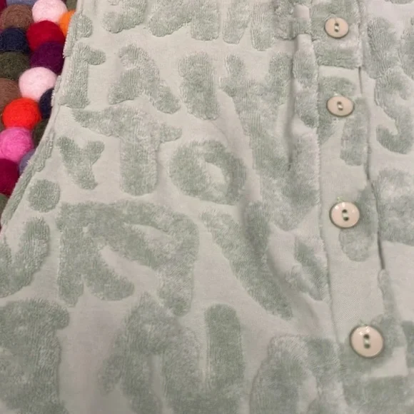 jaded london romper - Picture 2 of 4